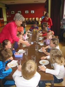 kookmiddag 2012 002