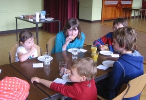 kookmiddag 2012 004