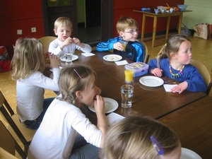 kookmiddag 2012 006