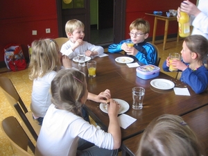 kookmiddag 2012 007