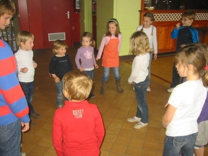 kookmiddag 2012 008