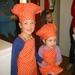 kookmiddag 2012 024