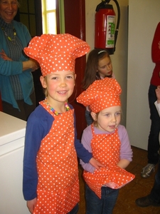 kookmiddag 2012 024