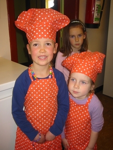 kookmiddag 2012 026