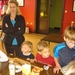 kookmiddag 2012 030