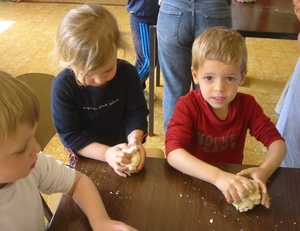 kookmiddag 2012 035