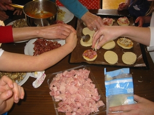 kookmiddag 2012 048