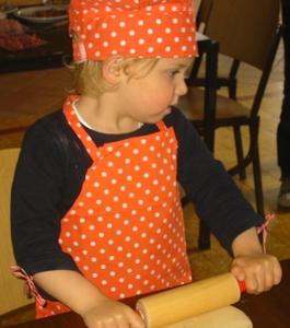 kookmiddag 2012 052