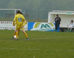 P1190368