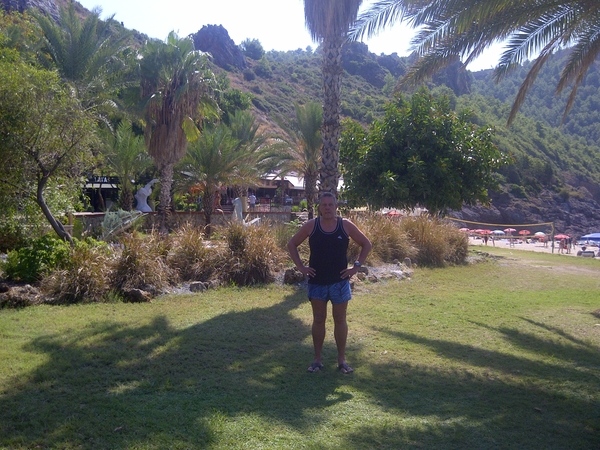 Alanya-20110924-00155