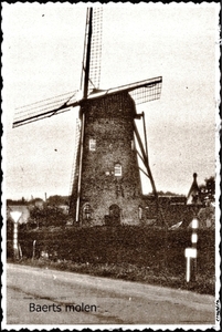 9d baertsmolen2