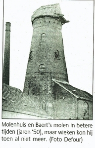 9e baerts molen2