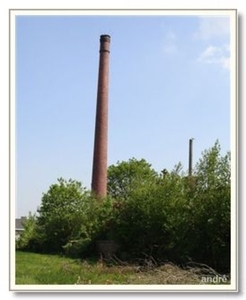 9g fabriekschouw_1jpg