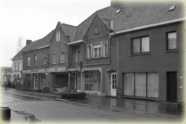 12btieltstraat 2kopie - kopie