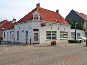 14atieltstr.slachthuis1