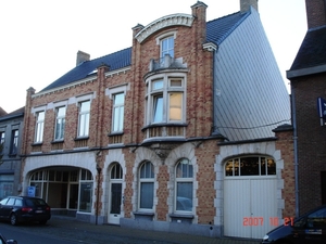 14jmooie herenwoning+