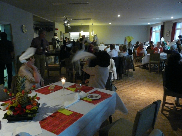 10 Verjaardagfeestje 28-04-2012