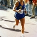 Pierloop Velsen 1997 1.0
