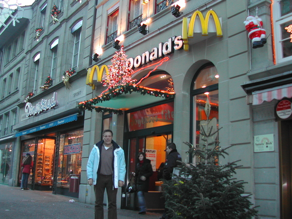 Onze facvoriete eten !!!