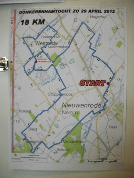 06-Wandelplan