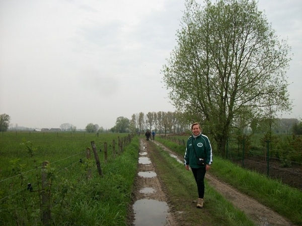 12-