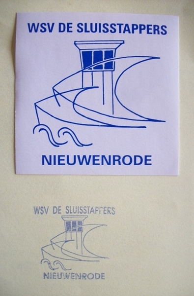 69-Sticker-De Sluisstappers