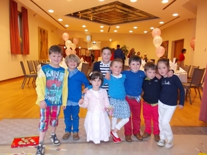 DSCN0039
