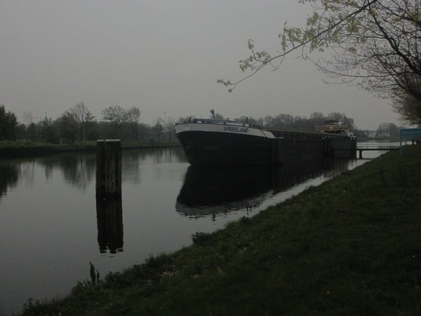 Dongen, 28 april 2012 100