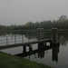 Dongen, 28 april 2012 101