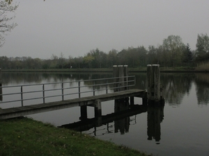 Dongen, 28 april 2012 101