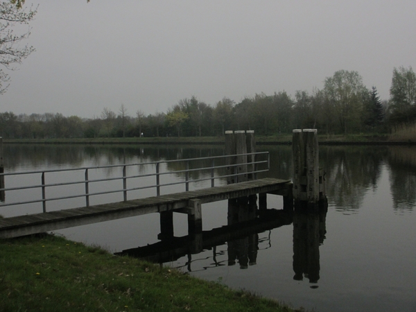 Dongen, 28 april 2012 101