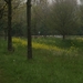 Dongen, 28 april 2012 103