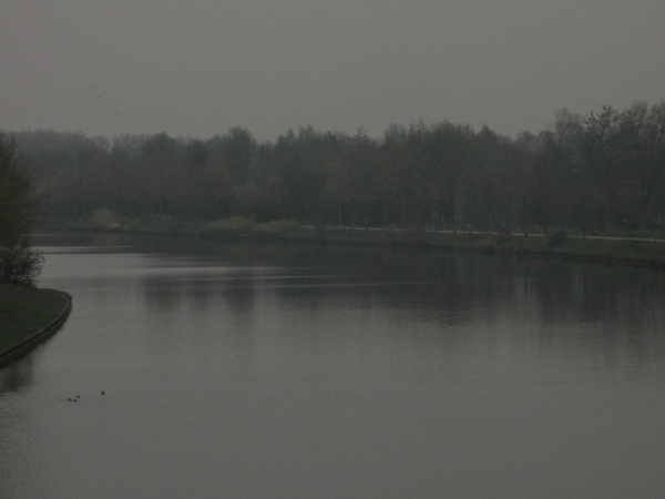 Dongen, 28 april 2012 106