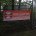 Dongen, 28 april 2012 002