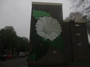 Dongen, 28 april 2012 003