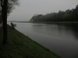 Dongen, 28 april 2012 011