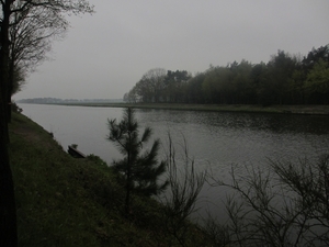 Dongen, 28 april 2012 012