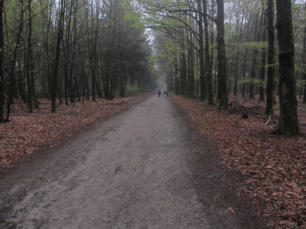 Dongen, 28 april 2012 015