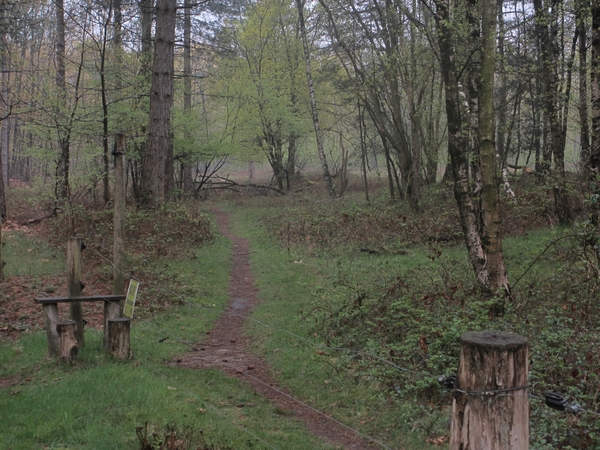 Dongen, 28 april 2012 022