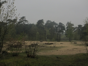 Dongen, 28 april 2012 026