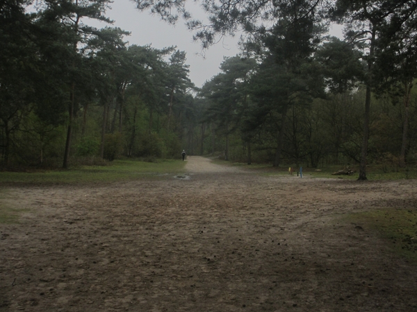 Dongen, 28 april 2012 027