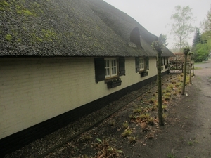 Dongen, 28 april 2012 035