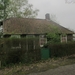 Dongen, 28 april 2012 045