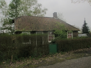 Dongen, 28 april 2012 045