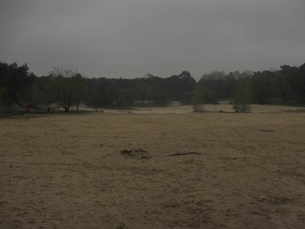 Dongen, 28 april 2012 047