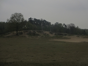 Dongen, 28 april 2012 051