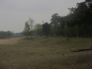 Dongen, 28 april 2012 052