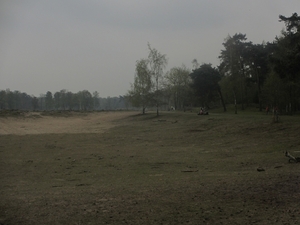 Dongen, 28 april 2012 053