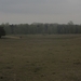 Dongen, 28 april 2012 054