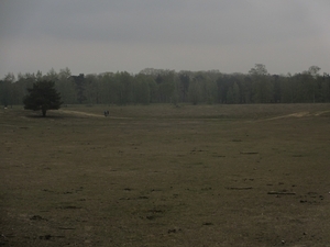 Dongen, 28 april 2012 054
